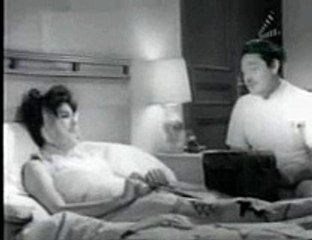 JAVIER SOLIS - amor del alma