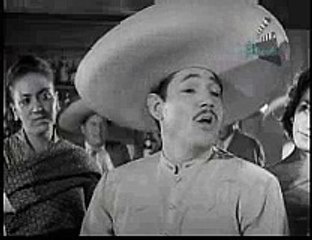 JAVIER SOLIS - Llegando a ti