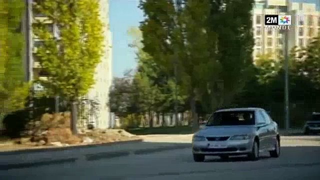 samhini 1492 complete 2M سامحيني الحلقة 1492 كاملة