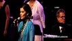 Nelly Furtado - Try - Live Sing with Orchestra
