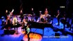 Nelly Furtado - I'm Like a Bird - Live Sing with Orchestra -David Foster on piano