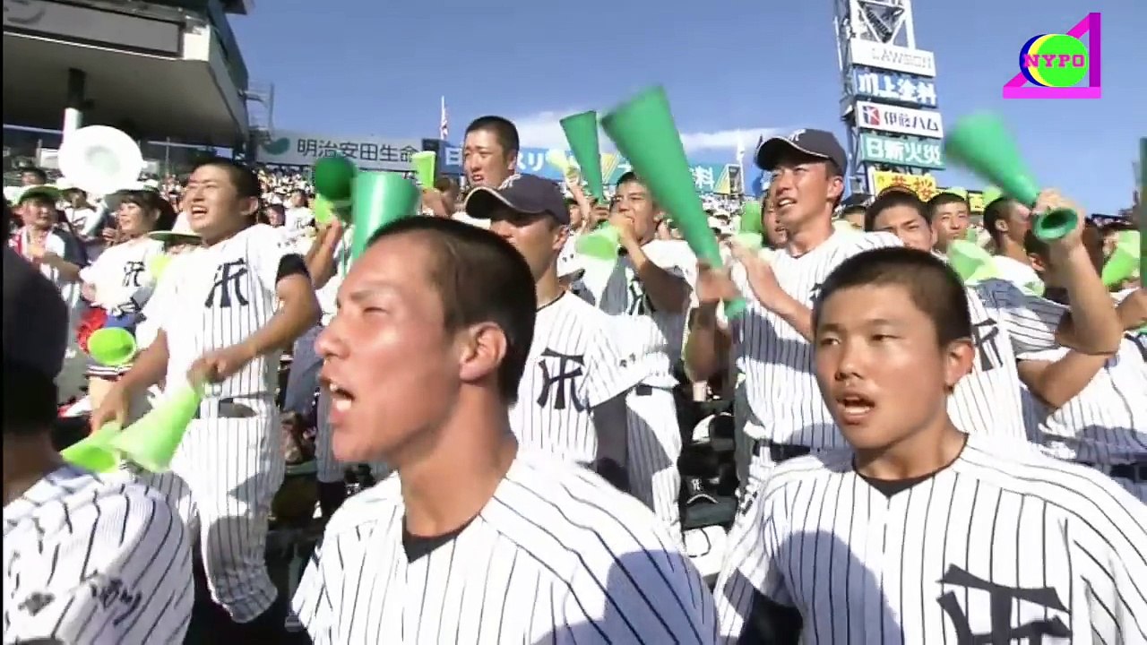 ８割男ならま！！！ノーサイン勝ち越しも