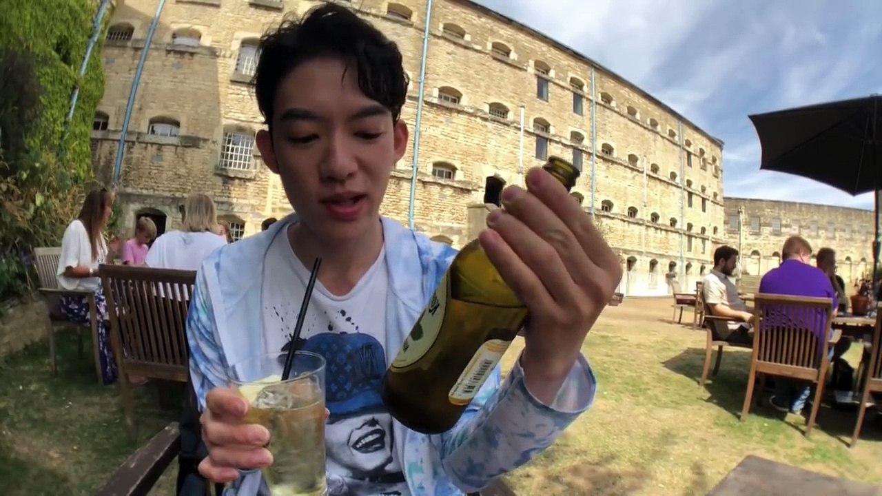 ネットがやる気を奪うワケ〜ネット中毒脱出法