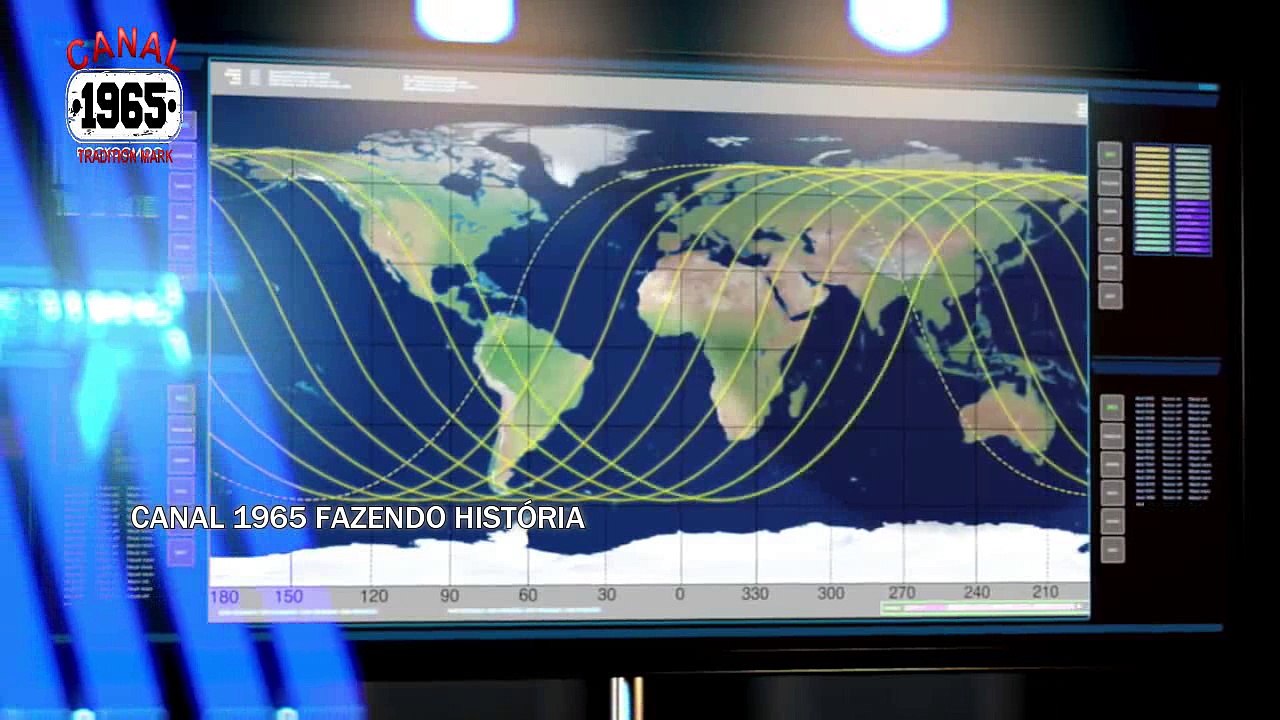 A MAIOR CONSTRUÇÃO DA HUMANIDADE A ISS ESTA PERTO DO FIM CONFIRA COMO FOI DESENVOLVIDO ESSE PROJETO