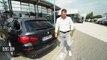Осмотр Mercedes Sprinter /// Автомобили из Германии