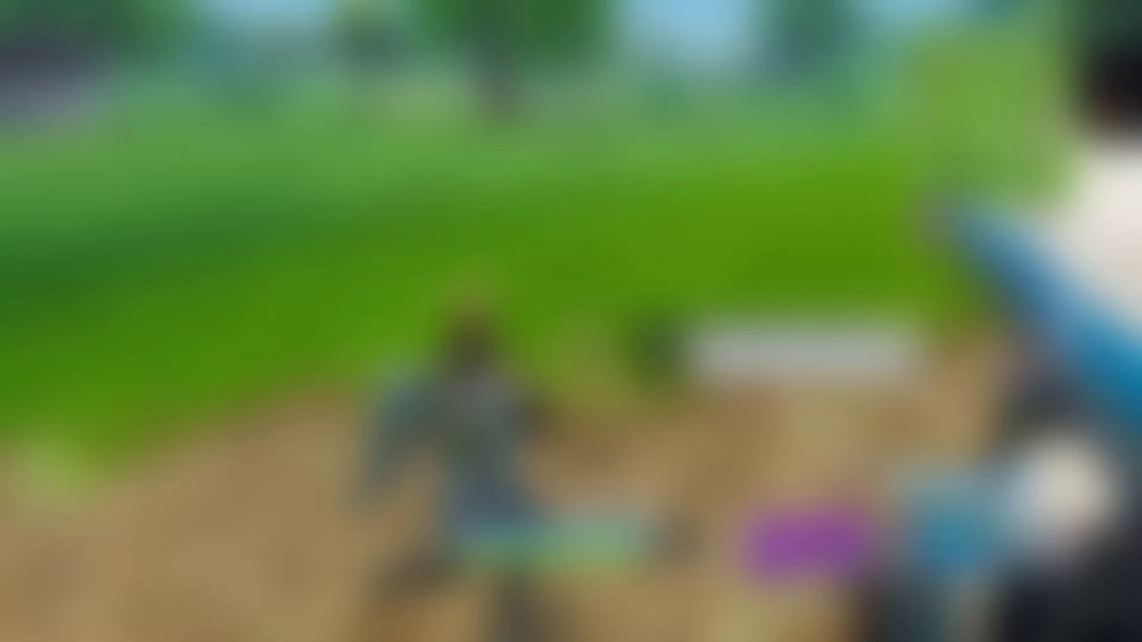 Fortnite Battle Royale Funny