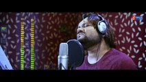 Kain Kanduchu Kaha - das and das - Odia New Sad Song - Humane Sagar - Studio Version