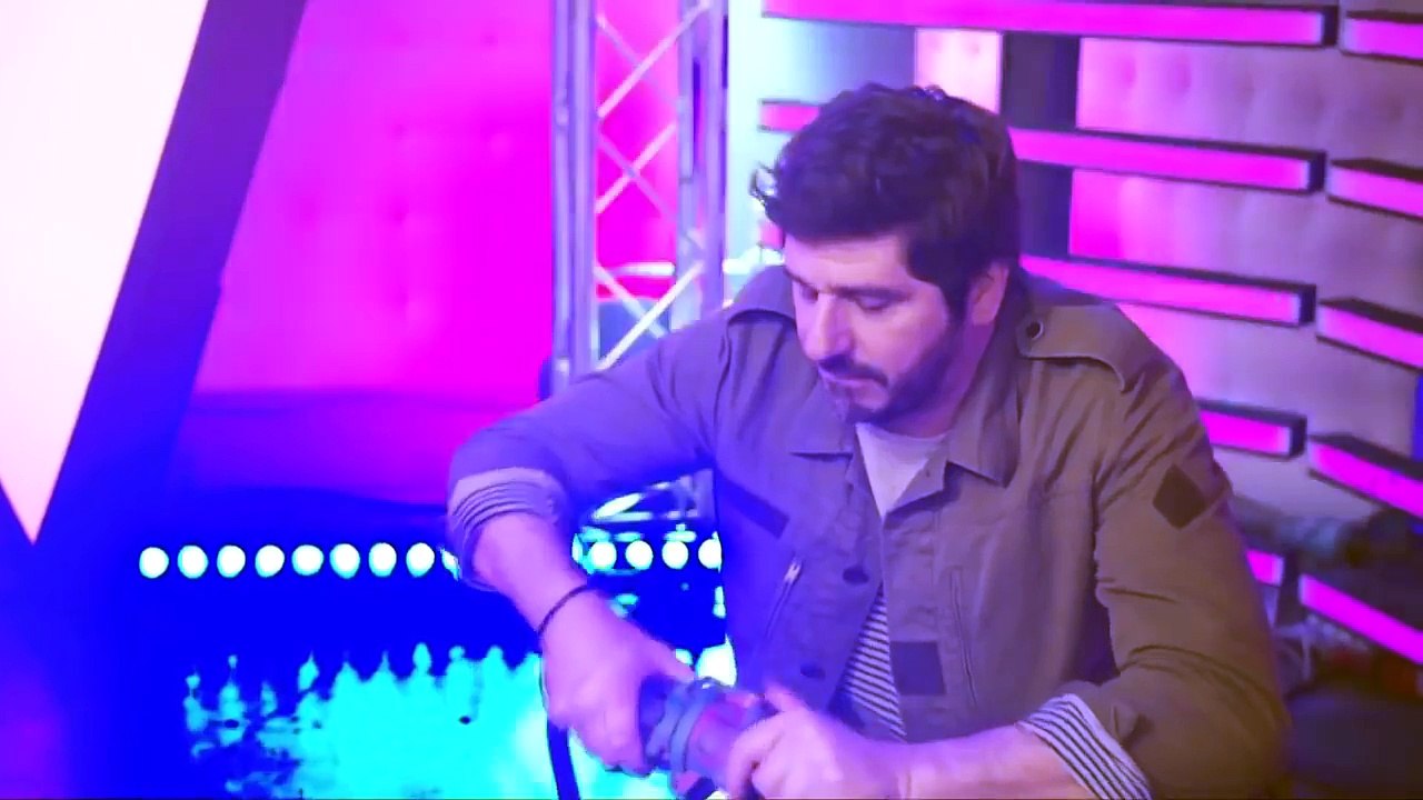 The Voice Kids 2018, avec Amel Bent, Jenifer, Soprano et Patrick Fiori, bientôt de retour sur TF1 ! - TEASER