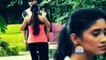 Today Episode - Yeh Rishta Kya Kehlata Hai 3rd August 2018 Upcoming Twist and Updates TVH