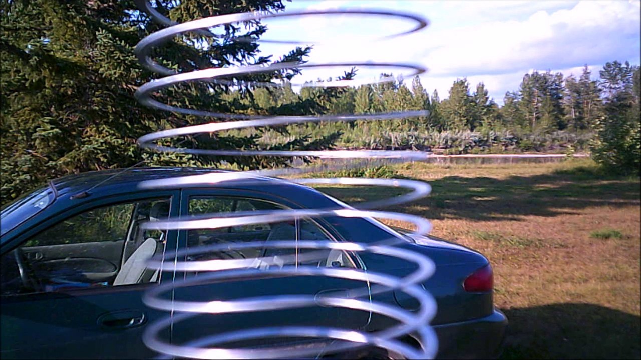 slow motion 8