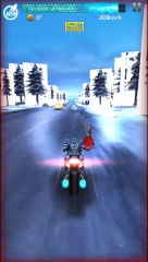 Death Motor 5 games for best offline