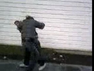 Deps vs colin