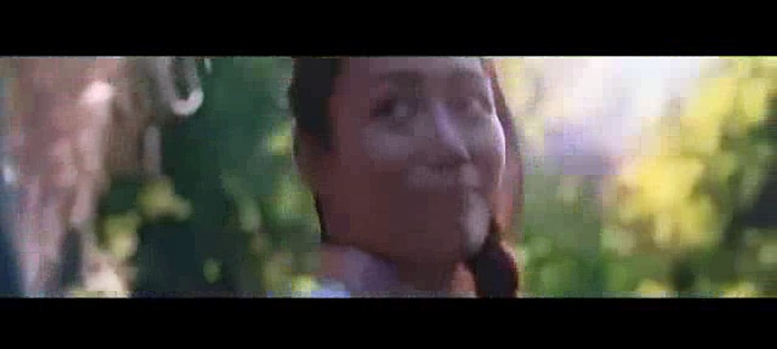 Boyka Undisputed Part1