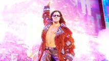 Dean Ambrose beim SummerSlam? Rousey hochgelobt! (Wrestling News Deutschland)