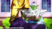 DARUM werden wir Ultra Instinct Goku WIEDERSEHEN! Dragonball Super: Broly Film Fragen