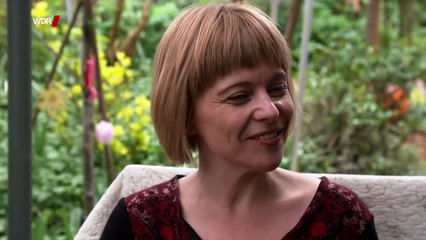 Als Witwe zurück ins Leben | WDR Doku