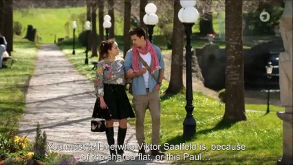 Boris & Tobias Episode 2948