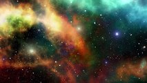 Das Ende des Universums! - Clixoom Science & Fiction