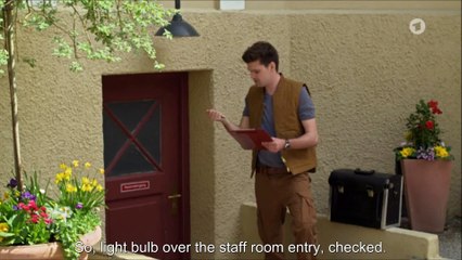 Boris & Tobias Episode 2949