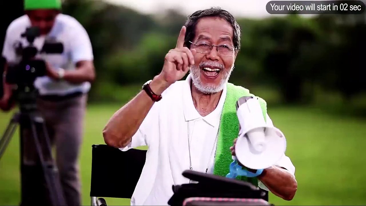 ေျခာက္ႏွစ္ၾကာမွ အယ္လ္ဘမ္အသစ္နဲ႔ ပရိသတ္အေရွ႕ေရာက္လာတဲ့ ၿဖိဳးႀကီးၾသဂုတ္ - ၃၊၂၀၁၈ပရိသတ္နဲ႔ ေျခာက္ႏွစ္တာ အဆက္အသြယ္ျပတ္ေနတဲ့ ေတးသံရွင္ၿဖိဳးႀကီးက သူ႔ရဲ႕ အယ္လ္ဘမ္အ