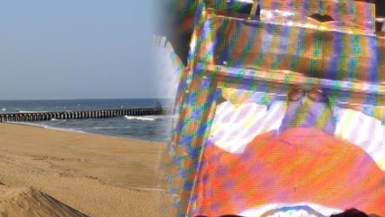 ಕರುಣಾನಿಧಿ ಅಂತಿಮ ವಿದಾಯಕ್ಕೆ ಸಕಲ ಸಿದ್ಧತೆ | ಚೆನ್ನೈ ನಲ್ಲಿ ಅಂತ್ಯ ಸಂಸ್ಕಾರ | Oneindia Kannada