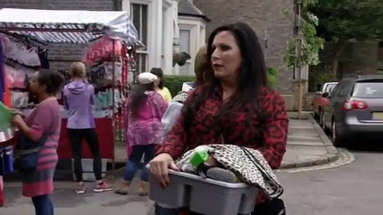 EastEnders  Tuesday Aug 2018 || Eastenders 7-8-2018  FULL HD || EastEnders  Today Episode || EastEnders  Latest Episode || EastEnders  07 Aug 2018 || EastEnders  Full Episode || EastEnders Serial