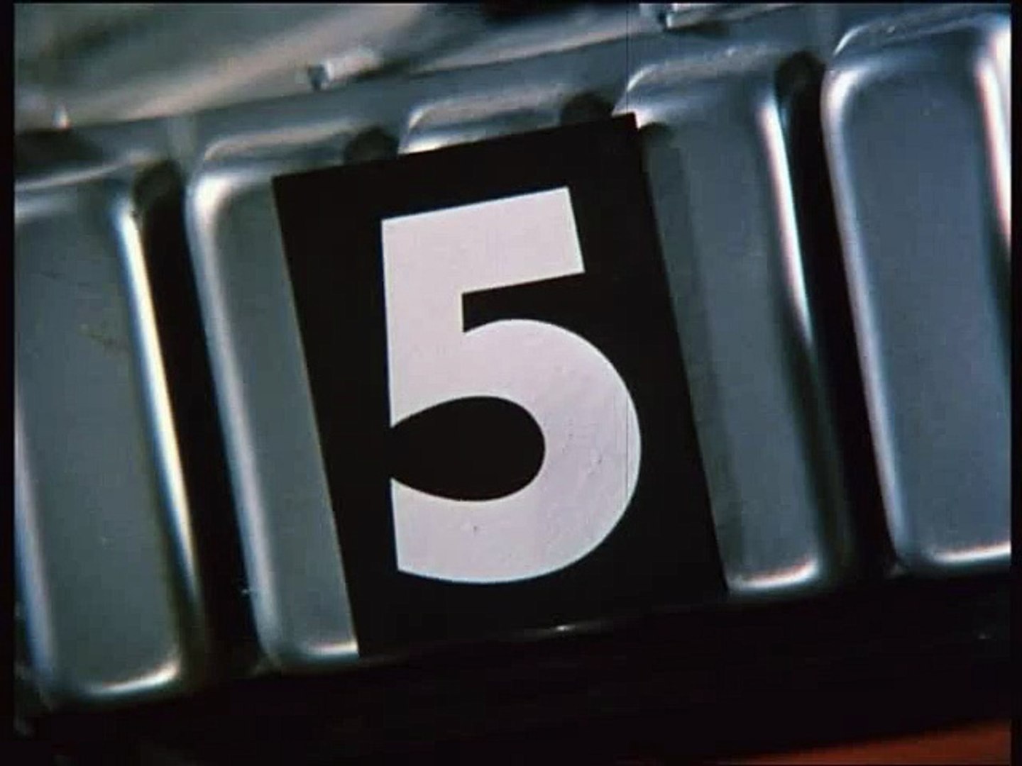 the imposters thunderbirds