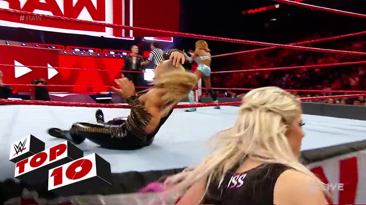 Top_10_Raw_moments__WWE_Top_10,_July_30,_2018