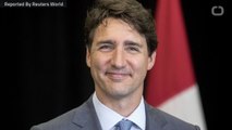 Canada Asks UAE & Britain For Help Ending Dispute With Saudi Arabia