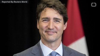 Canada Asks UAE & Britain For Help Ending Dispute With Saudi Arabia