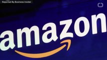 Amazon HQ2 Candidates Try To Keep Pitches Secret