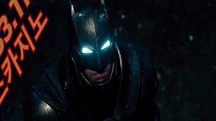 사다리게임사이트(〇∫▷▷」CARD33.TK 「◁◁∫〇)예스카지노