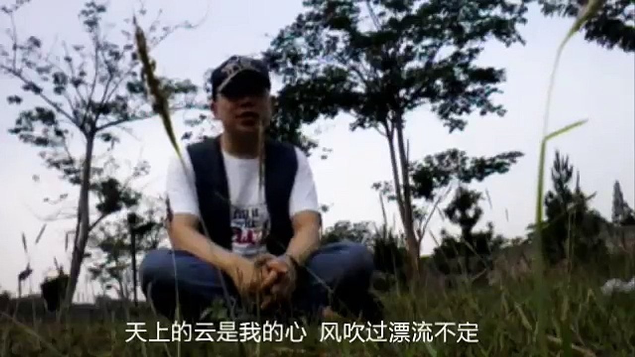 xin yun - ferry yong