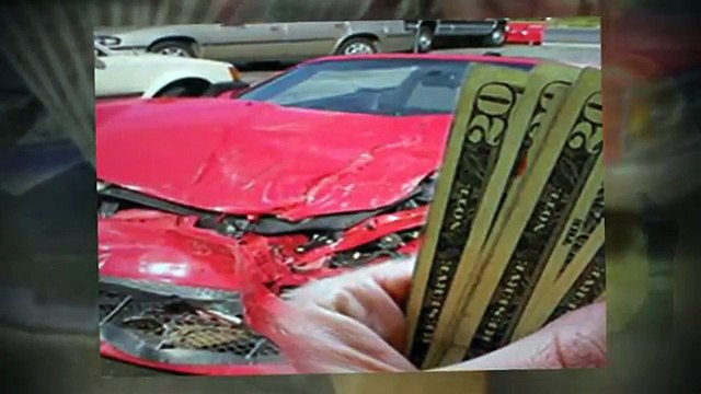 We Buy Junk Cars Cash Miami