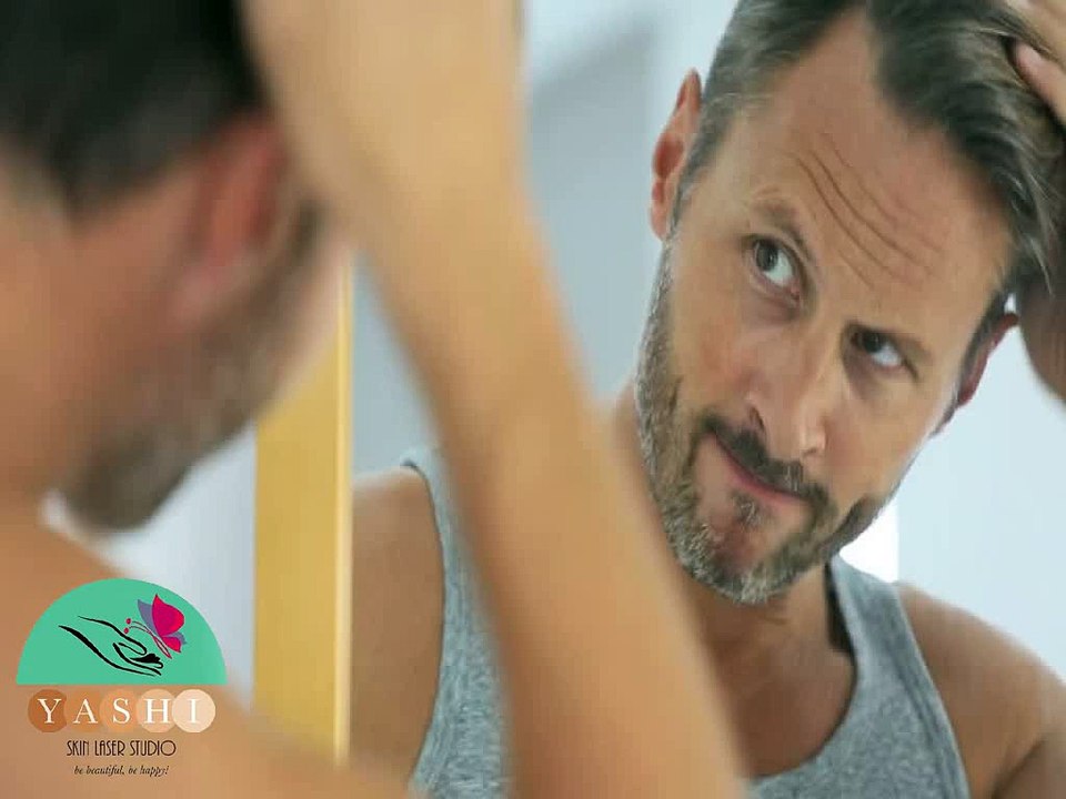 5_Ways_to_Stop_Hair_Loss_Naturally