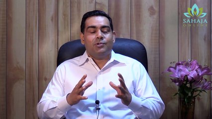 Welcome to Online Meditation Courses