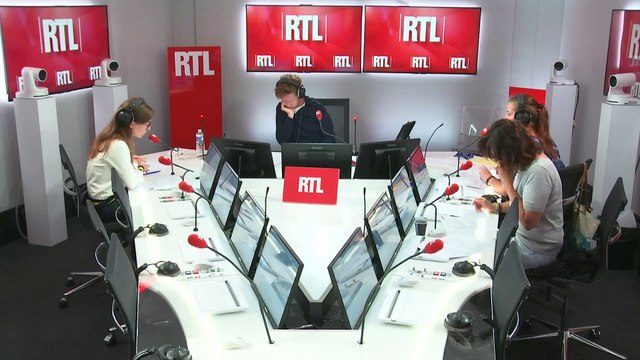 Les actualités de 7h - Centenaire de la Grande guerre : le prince William attendu à Amiens