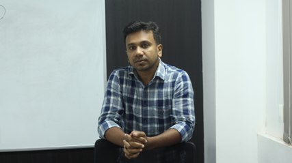 തമിഴ് നാട്ടിലേക്ക് സർവീസ് നടത്തികാണിച്ച് KSRTC | Oneindia Malayalam