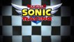 Team Sonic Racing - Les mécaniques d'équipe