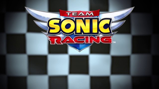 Team Sonic Racing - Les mécaniques d'équipe