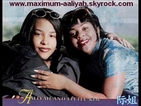 I need you tonight so so def remix by Jermaine Dupri