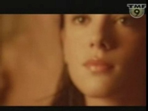 Alizée Moi... Lolita video clip