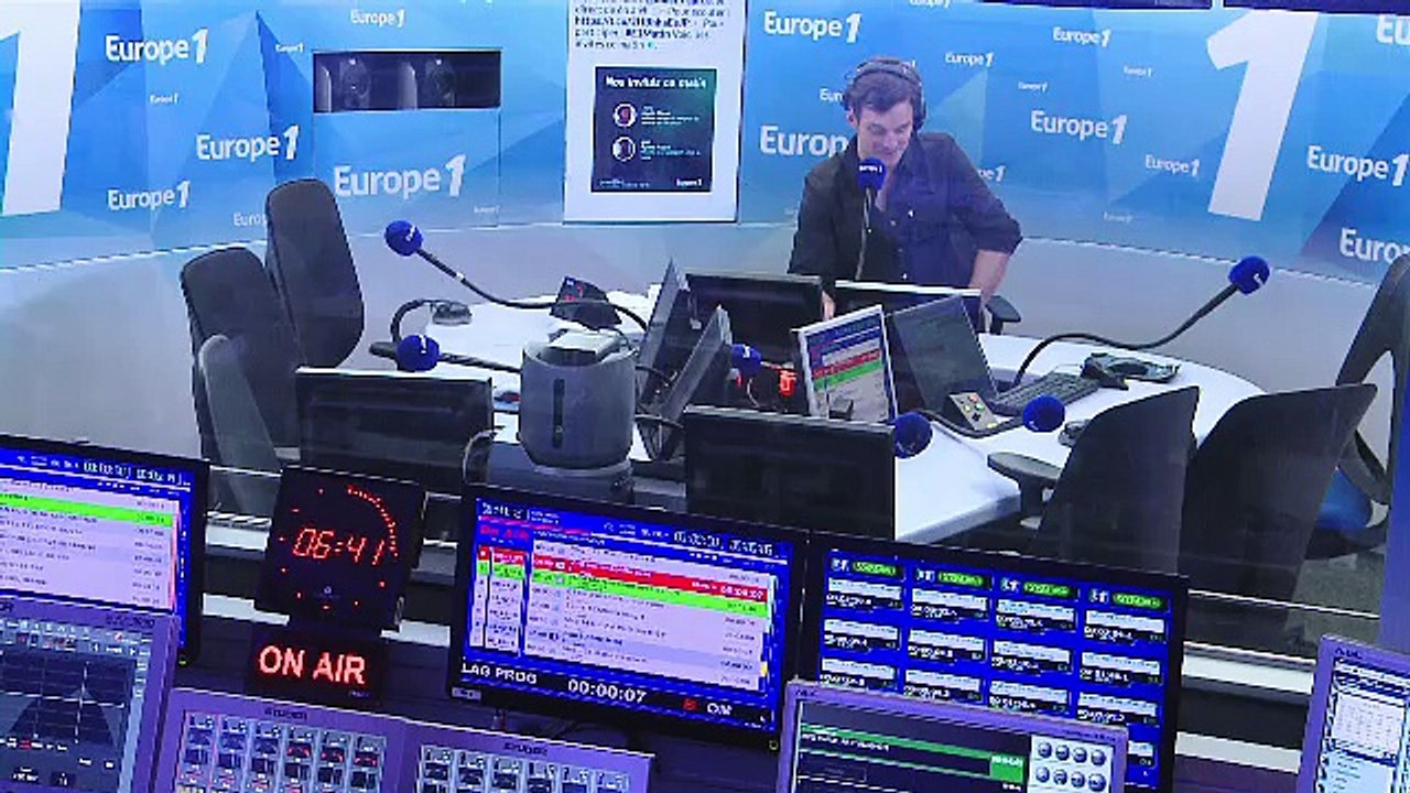 Ma rencontre avec Sandrine Le Bris, créatrice d’une maison de retraite pour les fauves du cirque