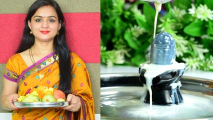 Shivratri Pooja Vidhi: शिवरात्रि पर ऐसे करें शिव पूजा, भोलेनाथ करेंगे सारी मुरादें पूरी | Boldsky