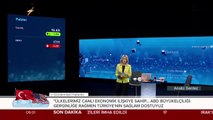 Analiz Sentez şimdi 24 TV'de