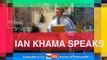 WATCH: The Voice reporter SHARON MATHALA sits down with former President Ian Khama as he discloses that he has taken government to court and more explosive deta