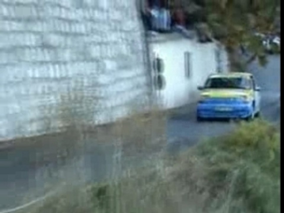 Vence_monte