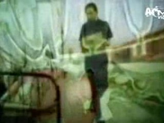 Serj Tankian - Saving us