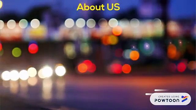 Best Blinds in Auckland at Affordable Cost