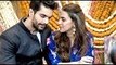 Newlyweds Neha Dhupia And Angad Bedi All Set To Confirm Pregnancy?